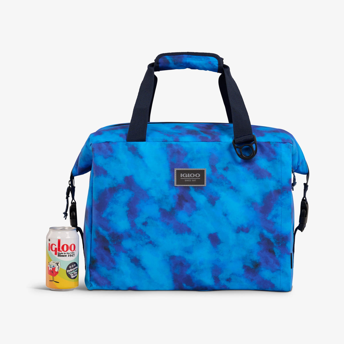 south-coast-snapdown-36-can-bag-j8 00064324-P.jpg