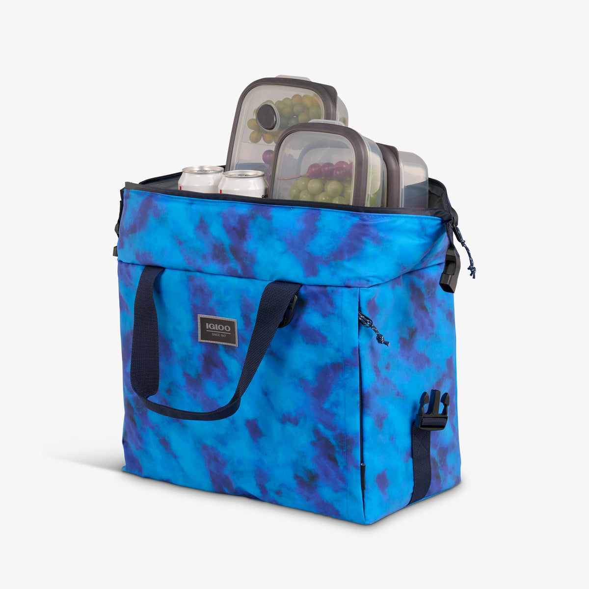 south-coast-snapdown-36-can-bag-j8 00064324-P1.jpg