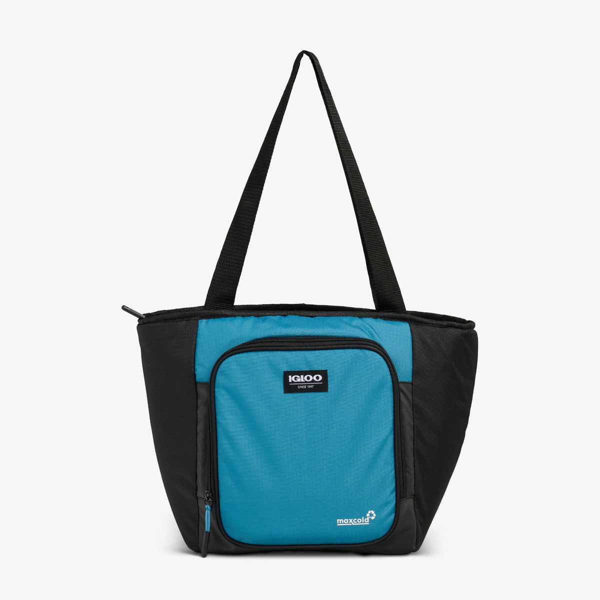 latitude-16-can-tote-cooler-b3 00064333-F.jpg