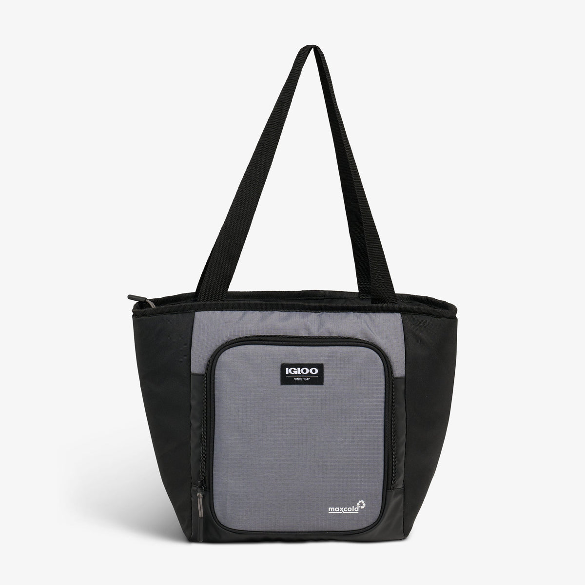 latitude-16-can-tote-cooler-b3 00064333-F_0cf88202-2d5e-4425-a6ca-10b93b8536df.jpg
