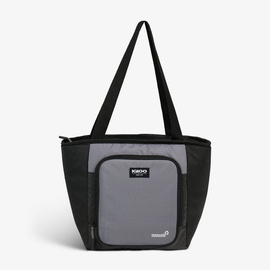 latitude-16-can-tote-cooler-b3 00064333-F_0cf88202-2d5e-4425-a6ca-10b93b8536df.jpg