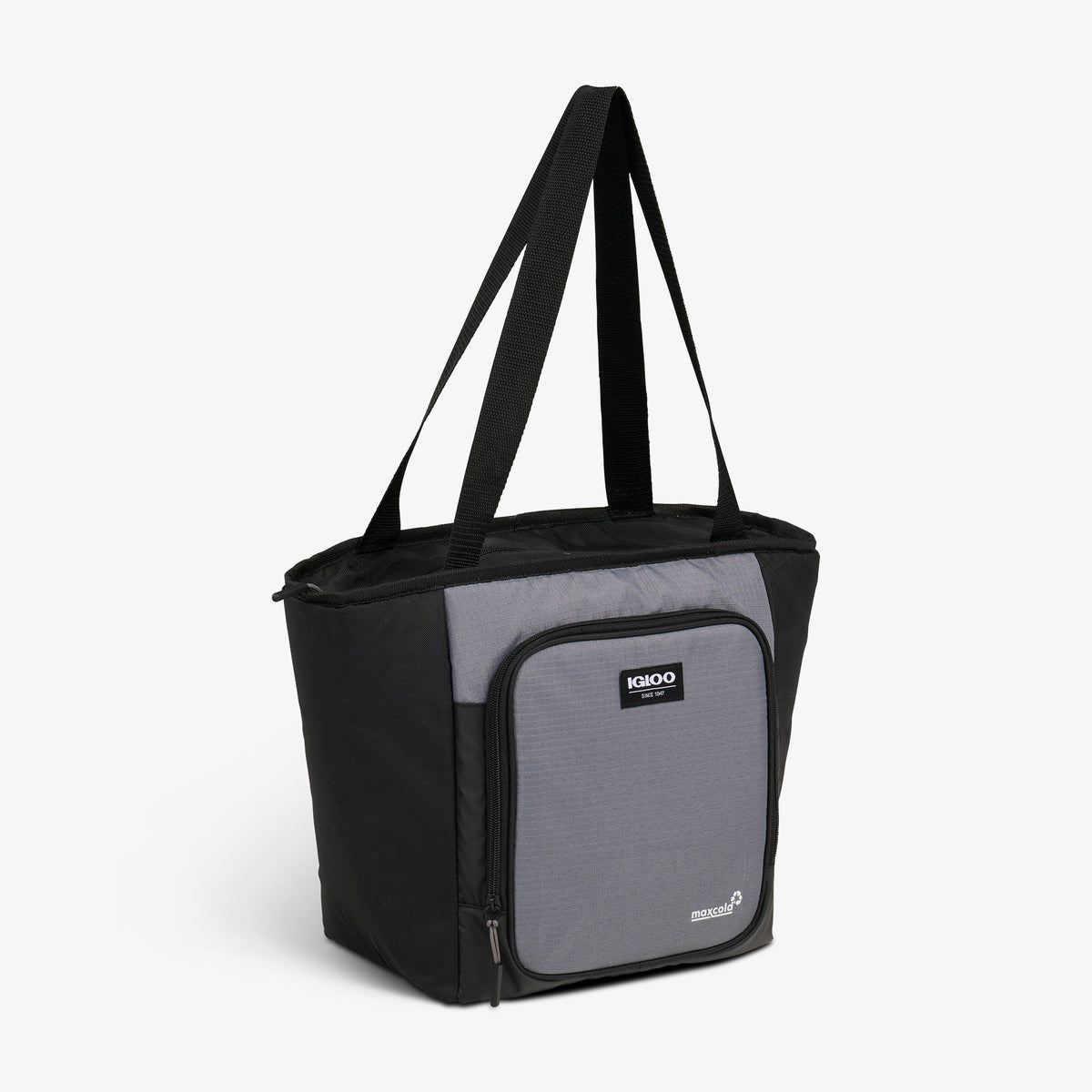 latitude-16-can-tote-cooler-b3 00064333-H_b9a276dc-76aa-4f30-ac96-855ca29495f1.jpg