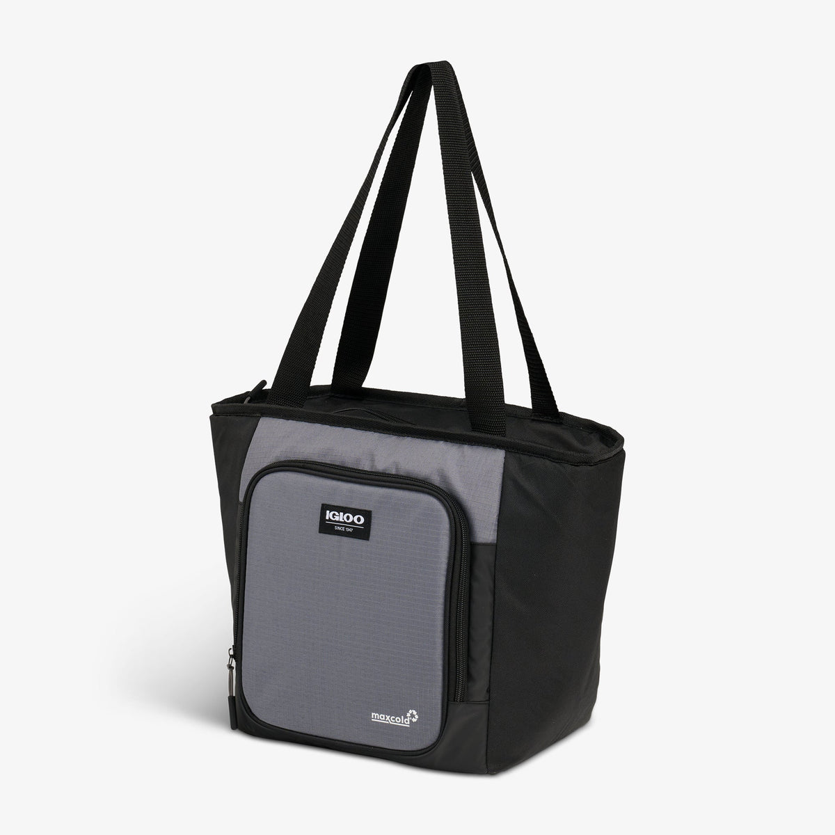 latitude-16-can-tote-cooler-b3 00064334-H1.jpg