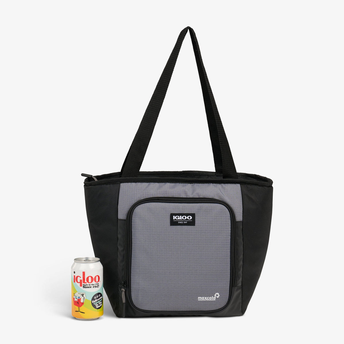 latitude-16-can-tote-cooler-b3 00064334-P.jpg