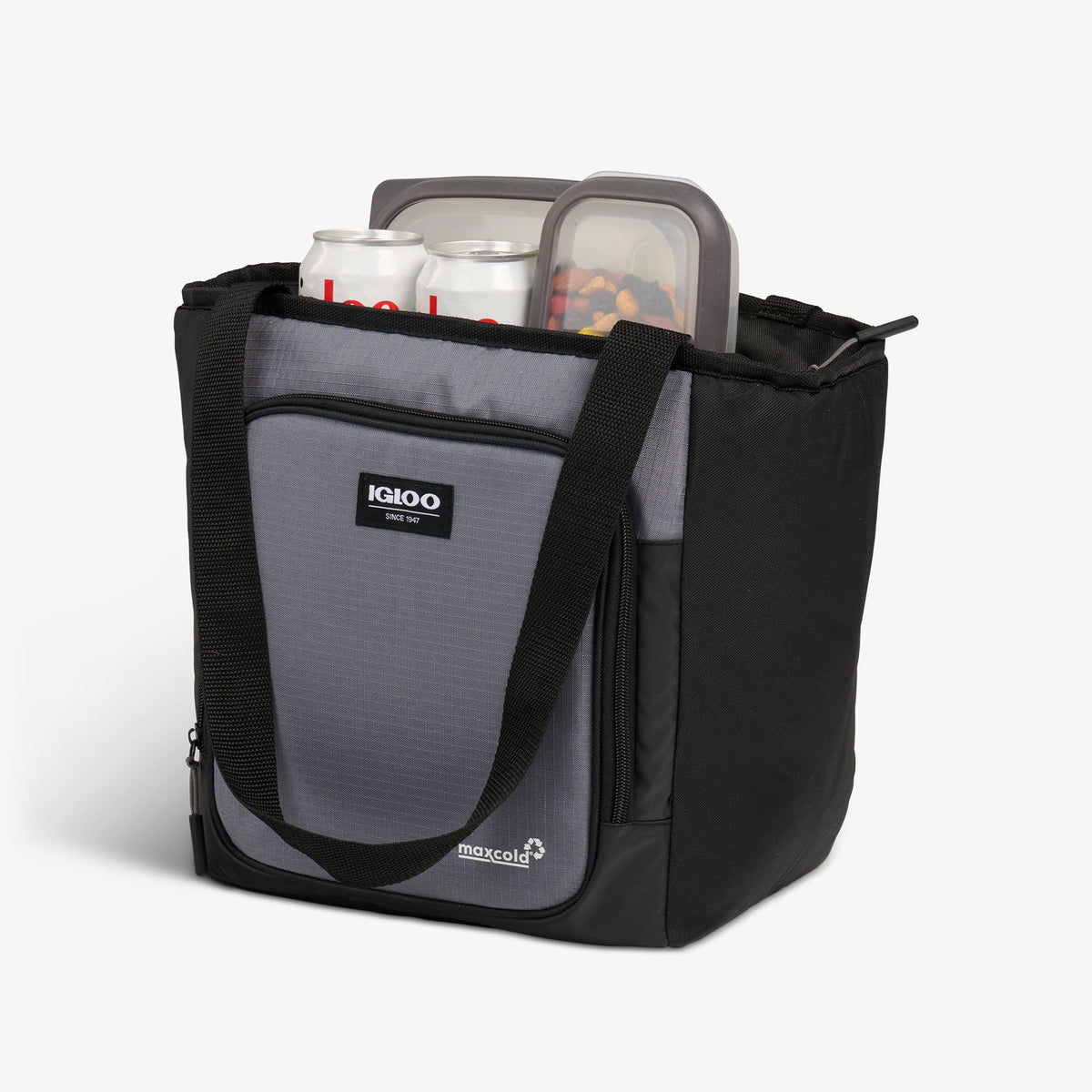latitude-16-can-tote-cooler-b3 00064334-P1.jpg