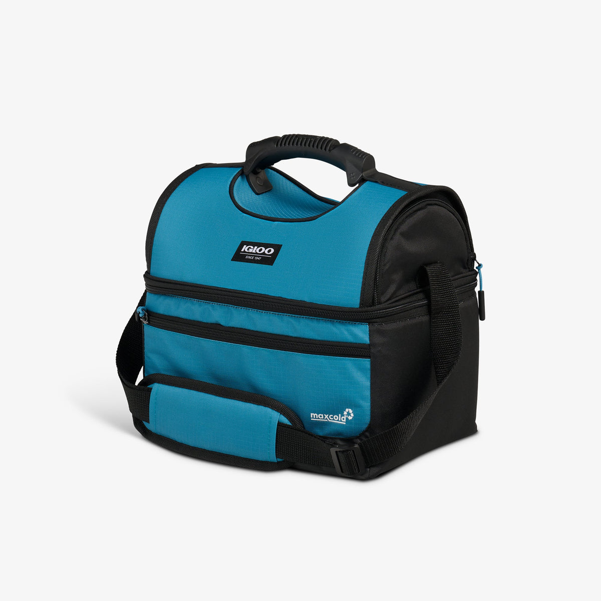 latitude-gripper-16-can-cooler-bag-z7 00064339-H1.jpg