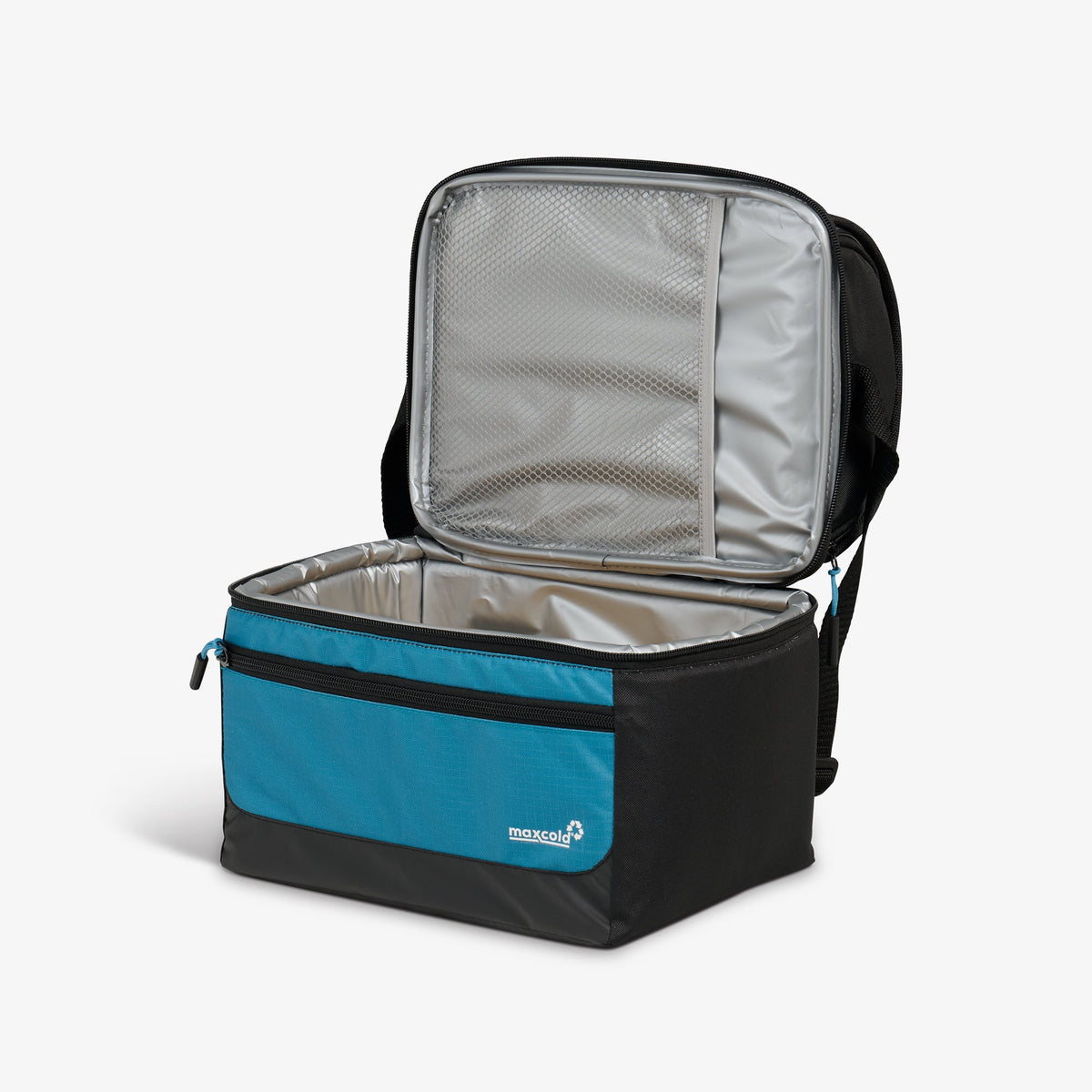latitude-gripper-16-can-cooler-bag-z7 00064339-O1.jpg
