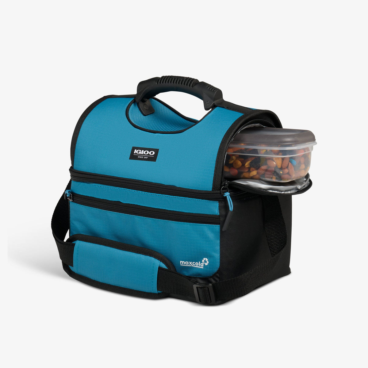 latitude-gripper-16-can-cooler-bag-z7 00064339-P4.jpg