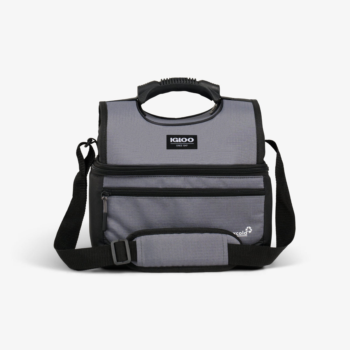 latitude-gripper-16-can-cooler-bag-z7 00064340-F.jpg