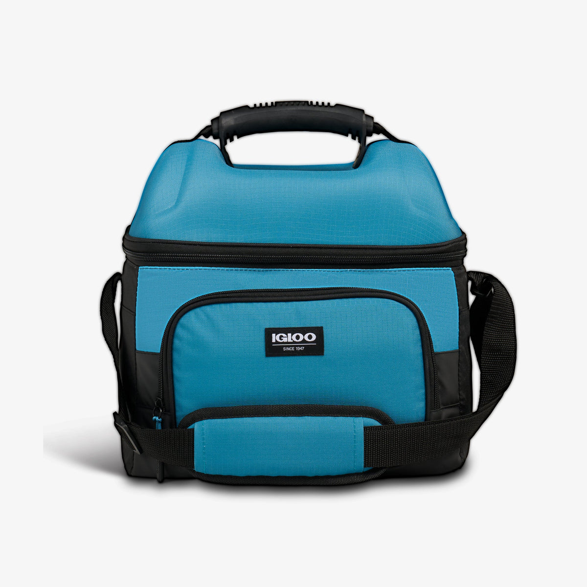 latitude-hardtop-gripper-22-can-cooler-bag-l4 00064342-F.jpg