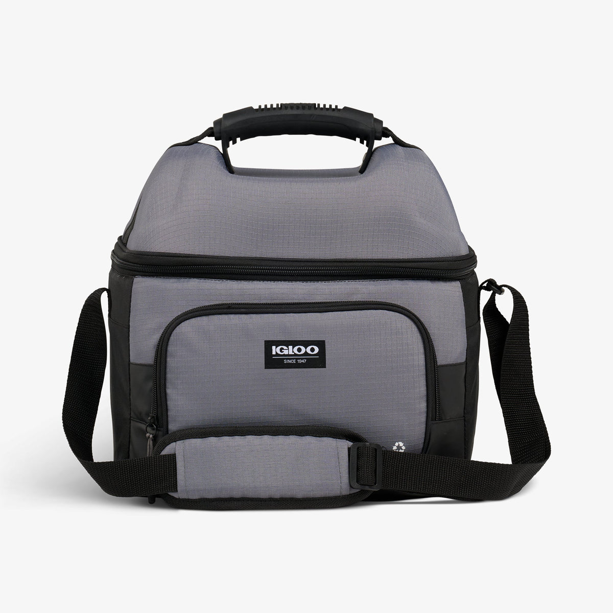 latitude-hardtop-gripper-22-can-cooler-bag-l4 00064343-F.jpg