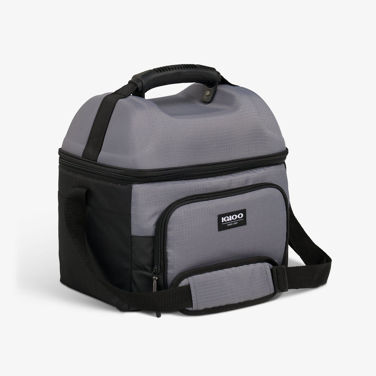 latitude-hardtop-gripper-22-can-cooler-bag-l4 00064343-H.jpg