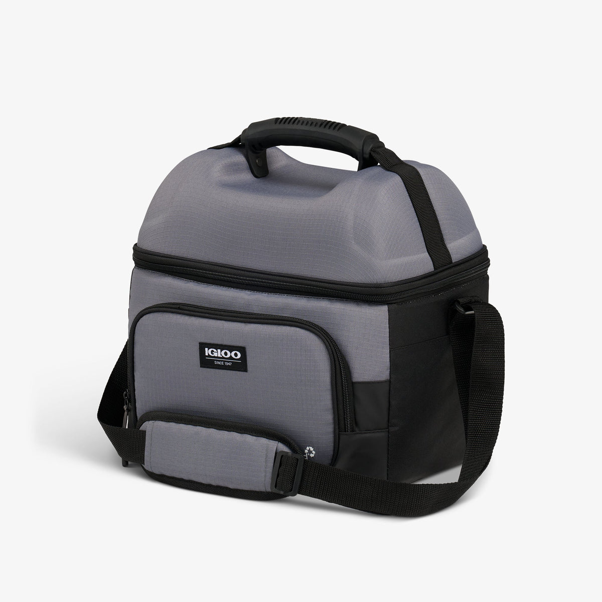 latitude-hardtop-gripper-22-can-cooler-bag-l4 00064343-H1.jpg