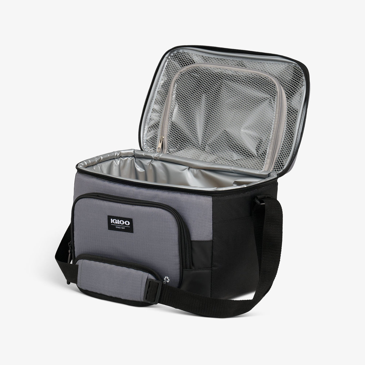 latitude-hardtop-gripper-22-can-cooler-bag-l4 00064343-O1.jpg