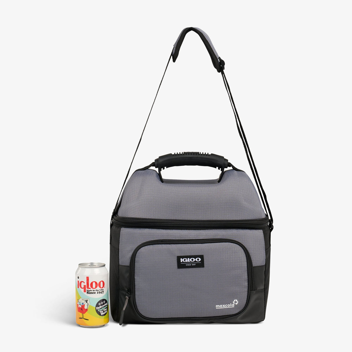 latitude-hardtop-gripper-22-can-cooler-bag-l4 00064343-P7.jpg