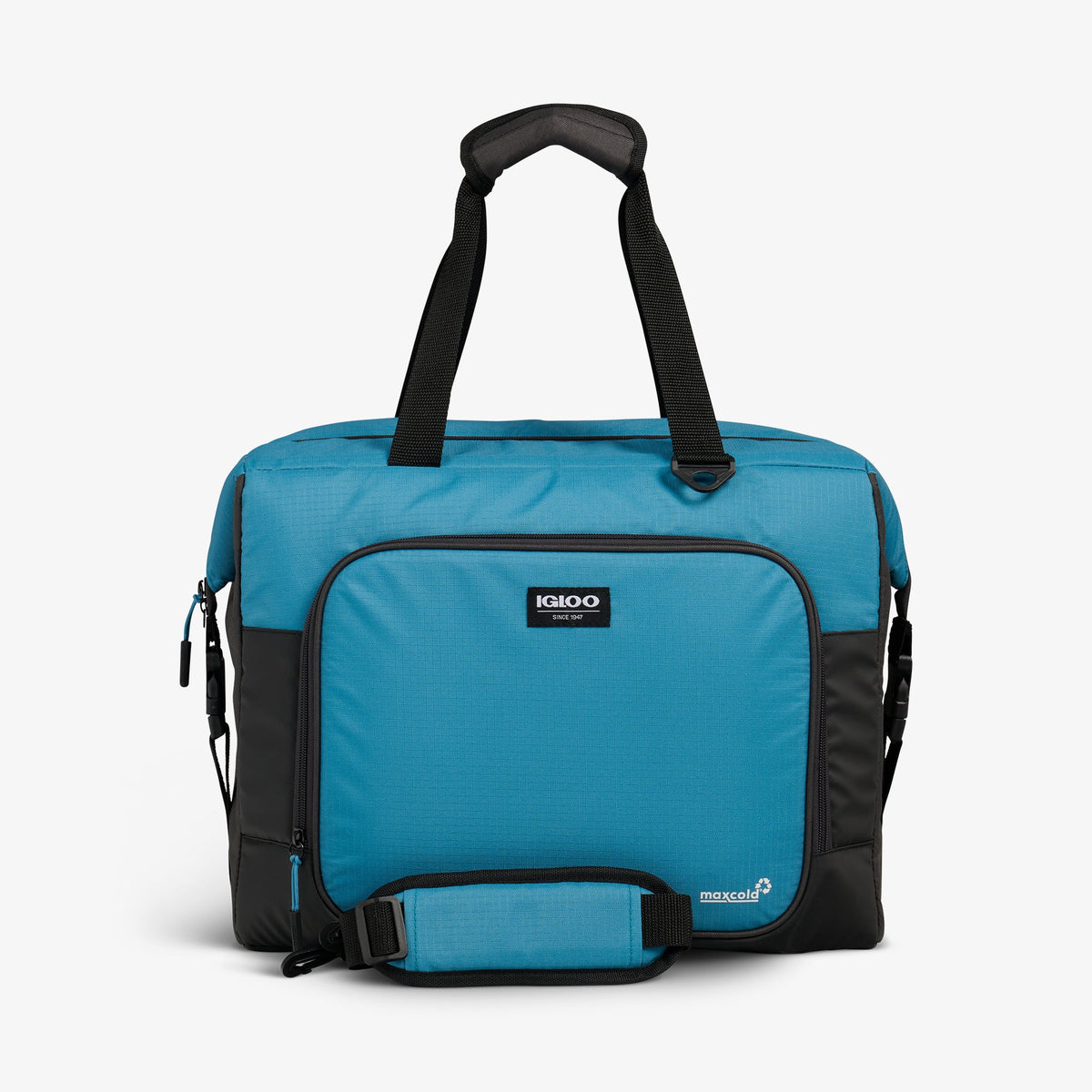 latitude-snapdown-36-can-cooler-bag-h7 00064344-F2.jpg