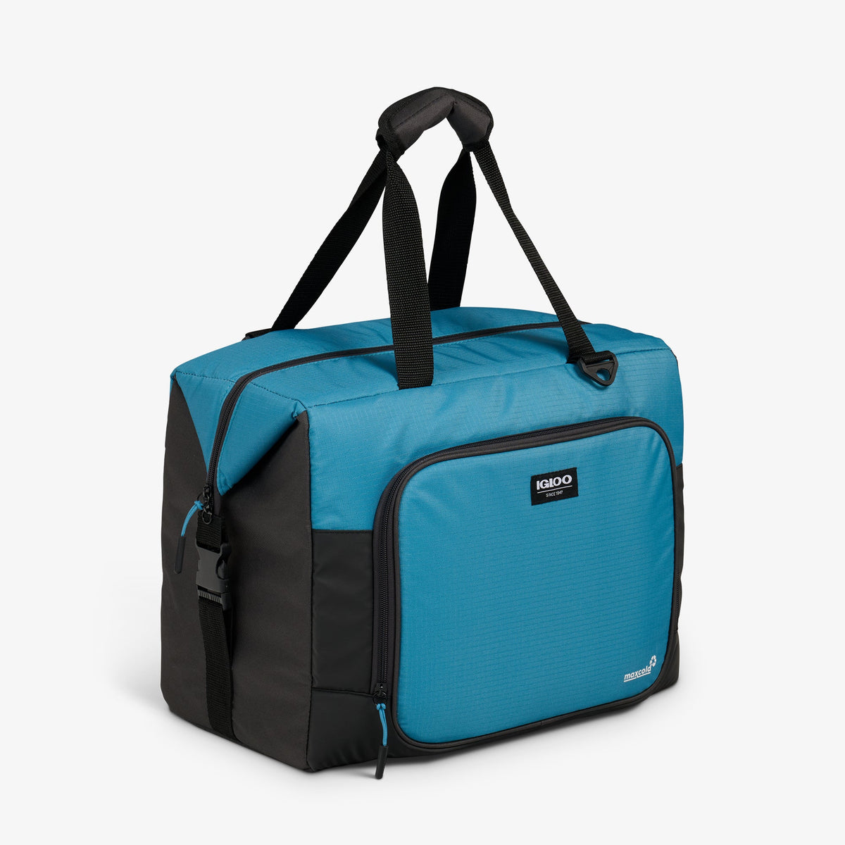 latitude-snapdown-36-can-cooler-bag-h7 00064344-H.jpg