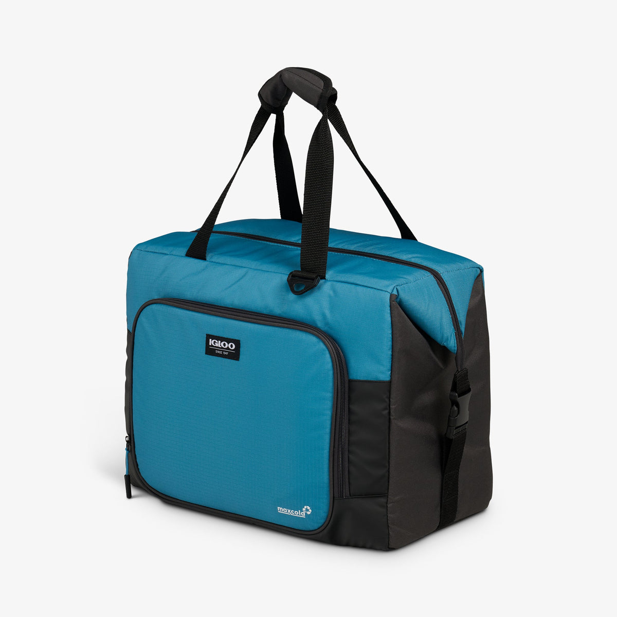 latitude-snapdown-36-can-cooler-bag-h7 00064344-H1.jpg