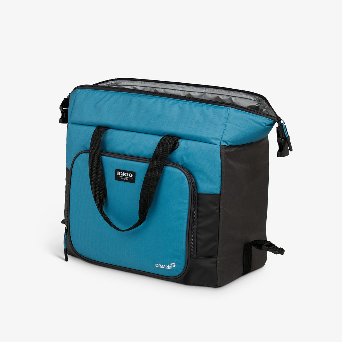 latitude-snapdown-36-can-cooler-bag-h7 00064344-O1_dea73b3e-afb1-402c-9274-eea0fa46e13b.jpg