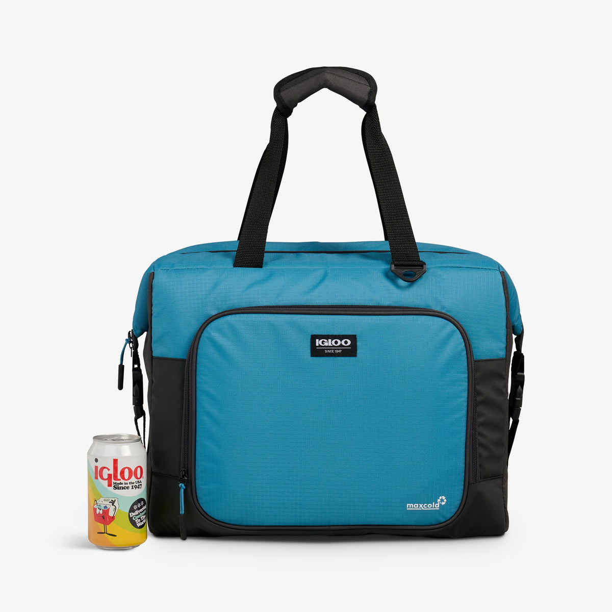 latitude-snapdown-36-can-cooler-bag-h7 00064344-P.jpg