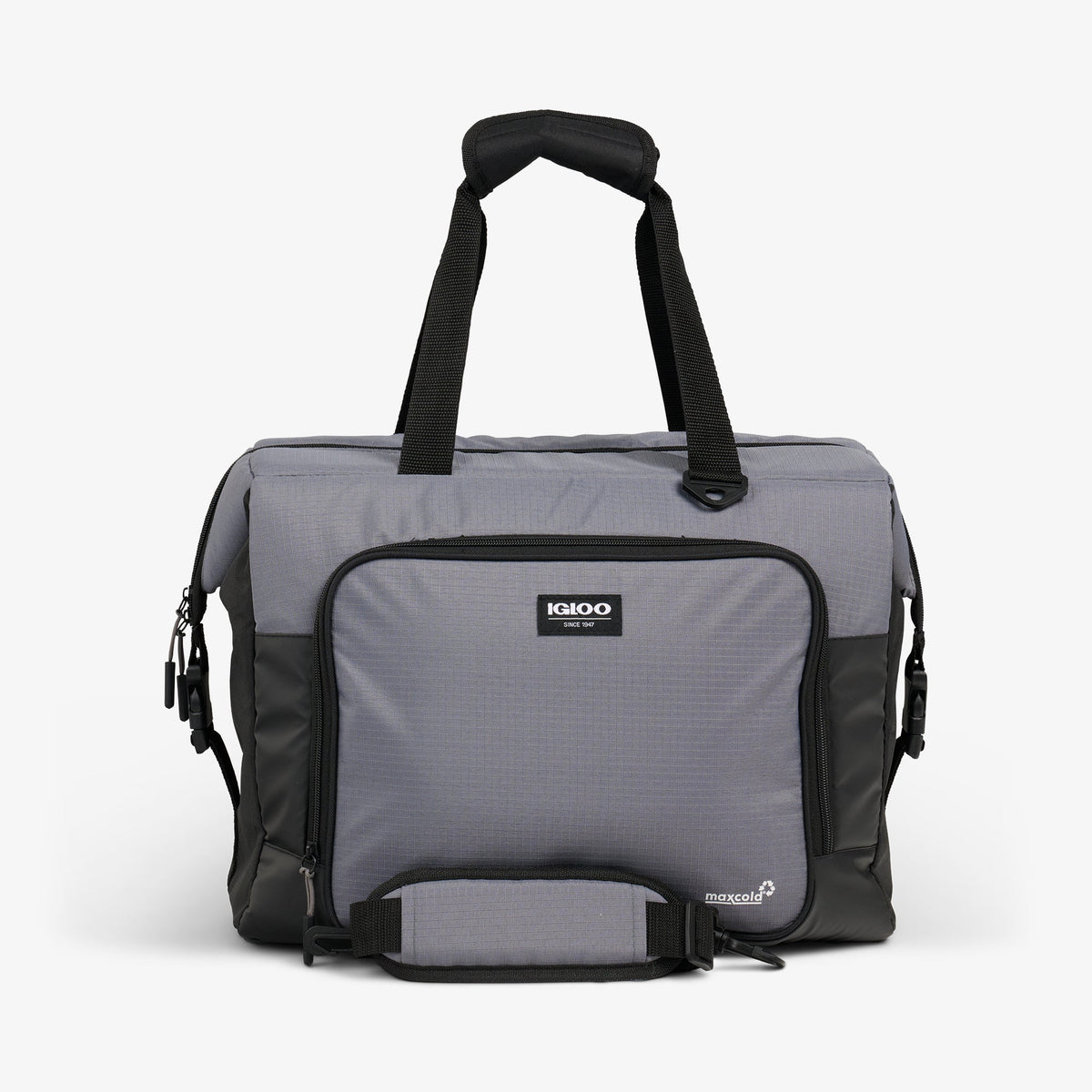 latitude-snapdown-36-can-cooler-bag-h7 00064345-F.jpg