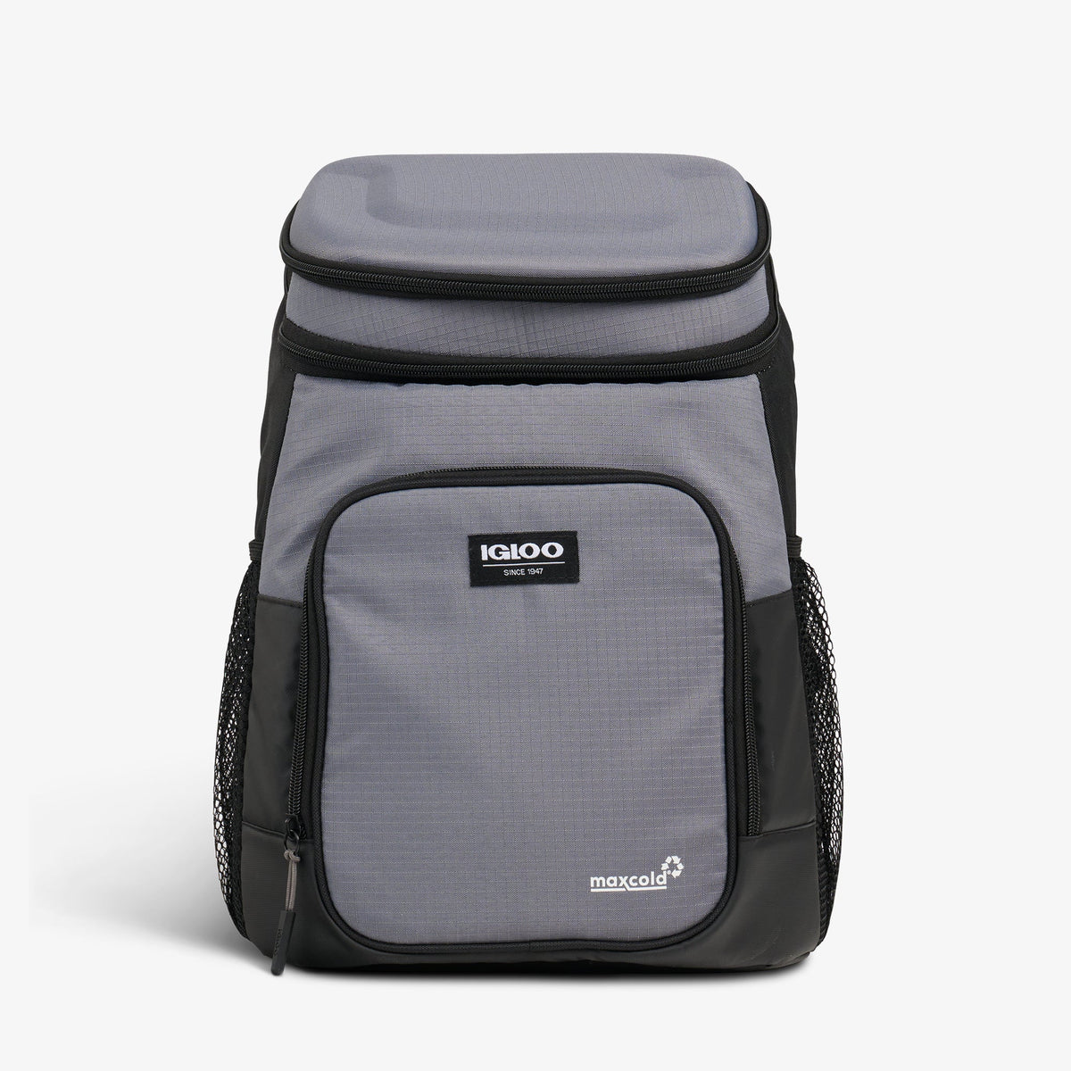 latitude-hardtop-18-can-backpack-n4 00064347-F.jpg