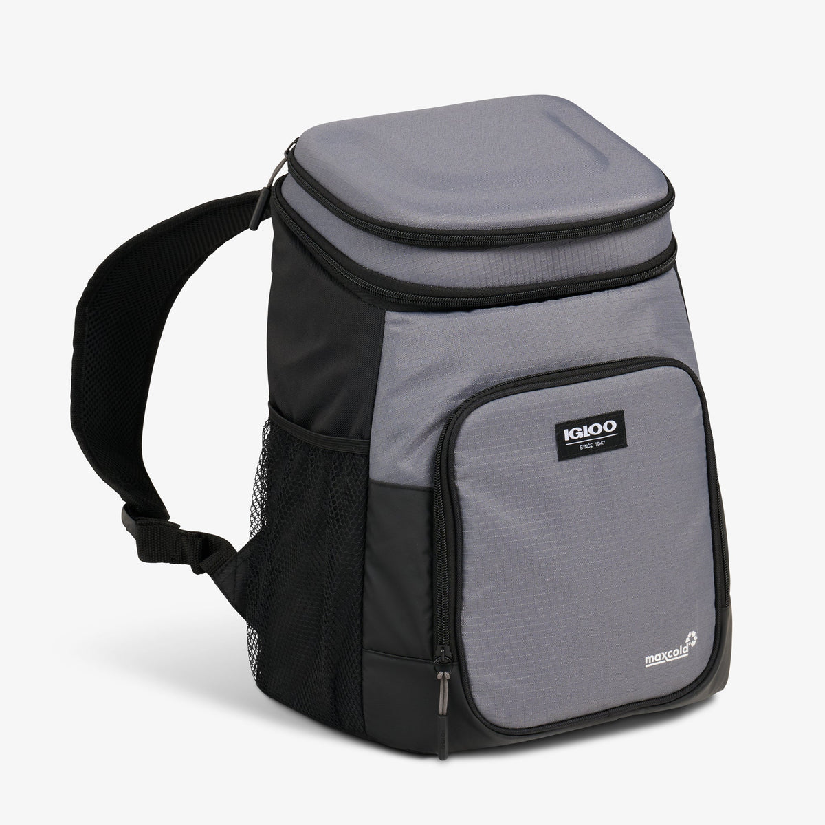 latitude-hardtop-18-can-backpack-n4 00064347-H.jpg