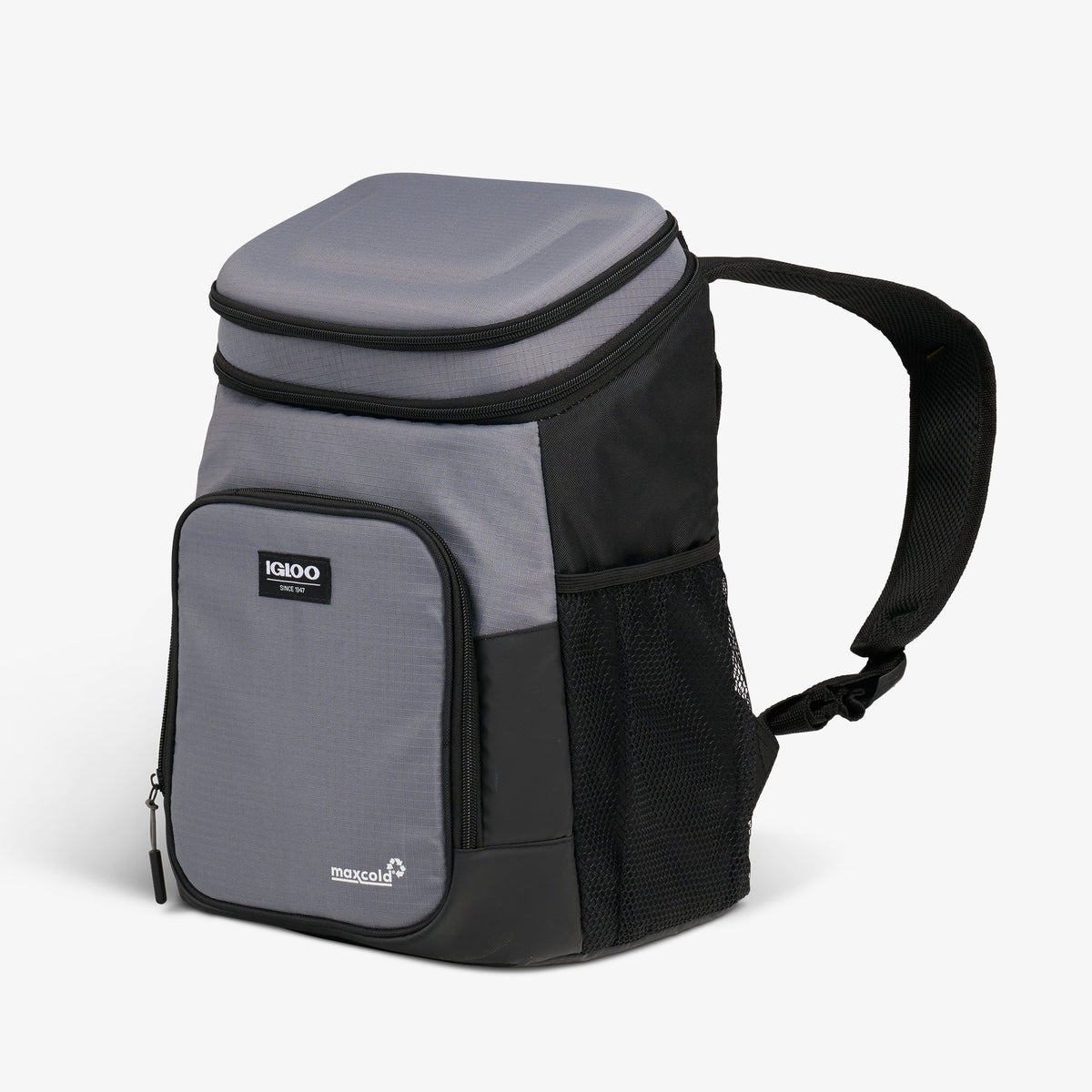 latitude-hardtop-18-can-backpack-n4 00064347-H1.jpg