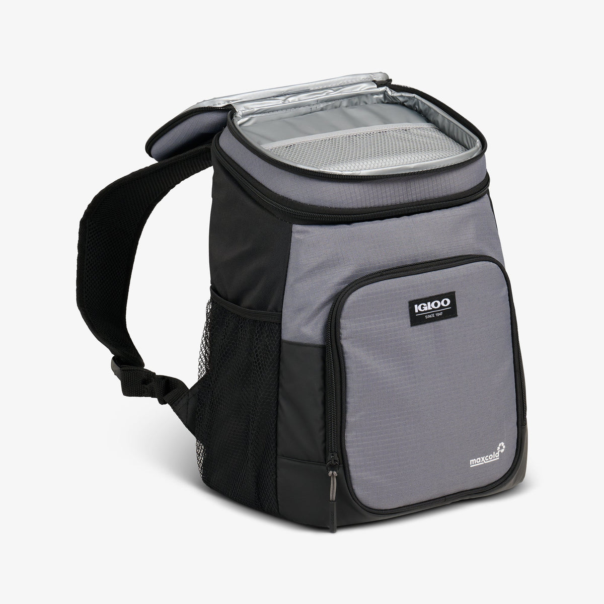 latitude-hardtop-18-can-backpack-n4 00064347-O4.jpg