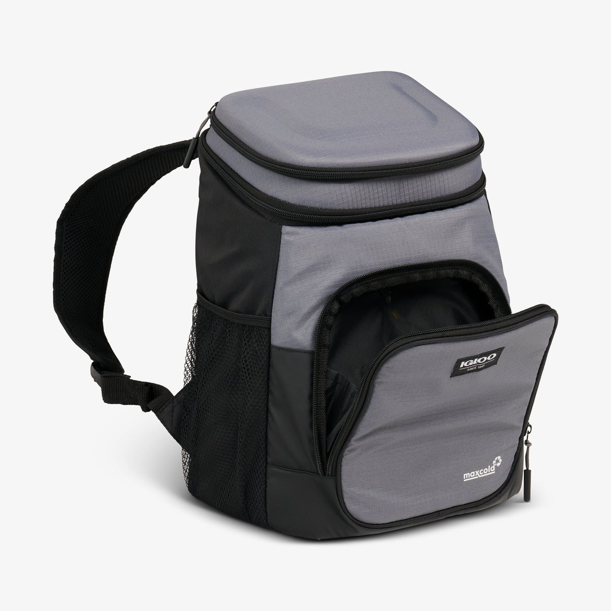 latitude-hardtop-18-can-backpack-n4 00064347-O6.jpg