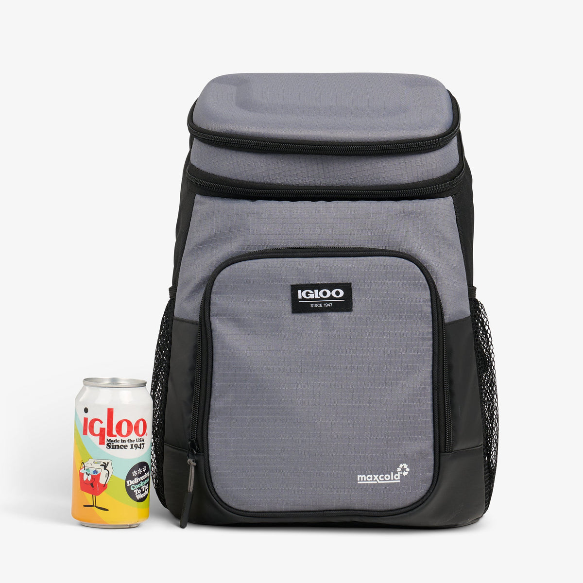 latitude-hardtop-18-can-backpack-n4 00064347-P.jpg