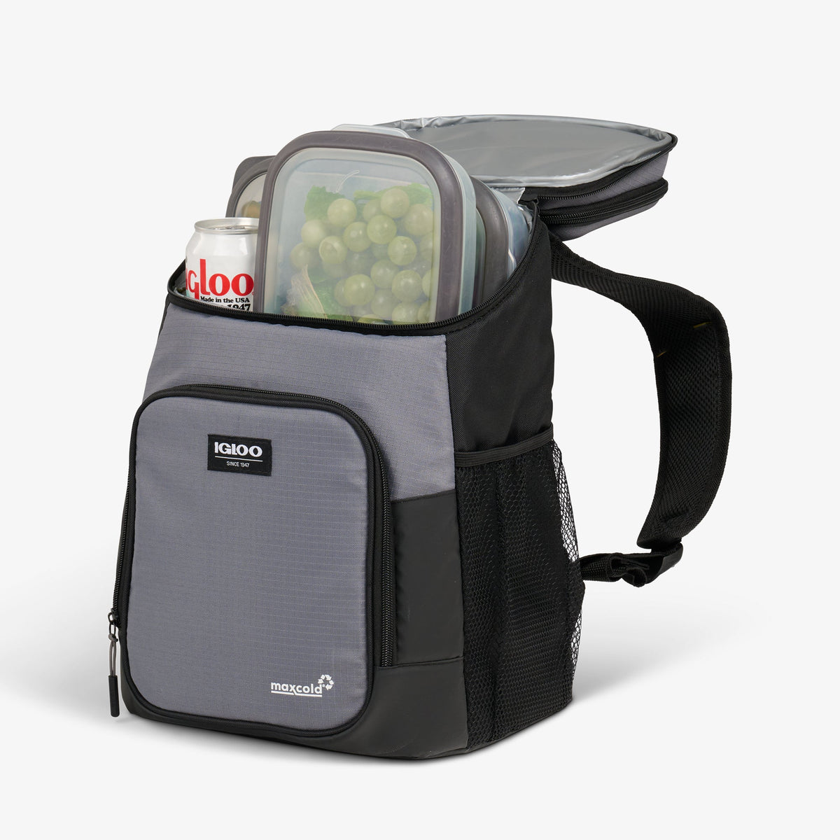 latitude-hardtop-18-can-backpack-n4 00064347-P1.jpg