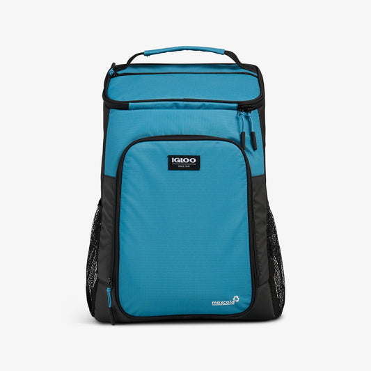 latitude-top-grip-24-can-backpack-s4 00064348-F.jpg