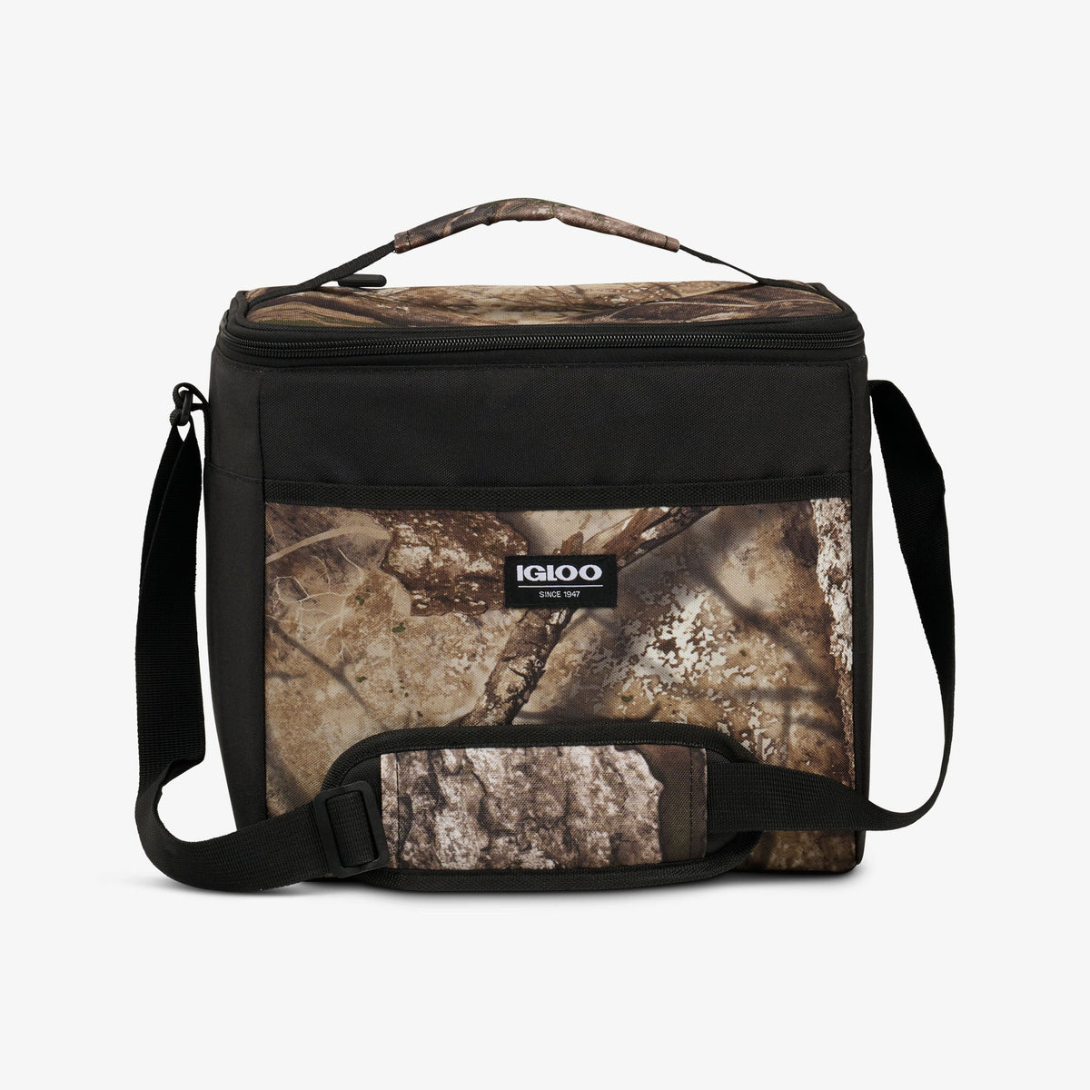 realtree-apx-hlc-18-can-bag-n5 00064351-F-2025.jpg