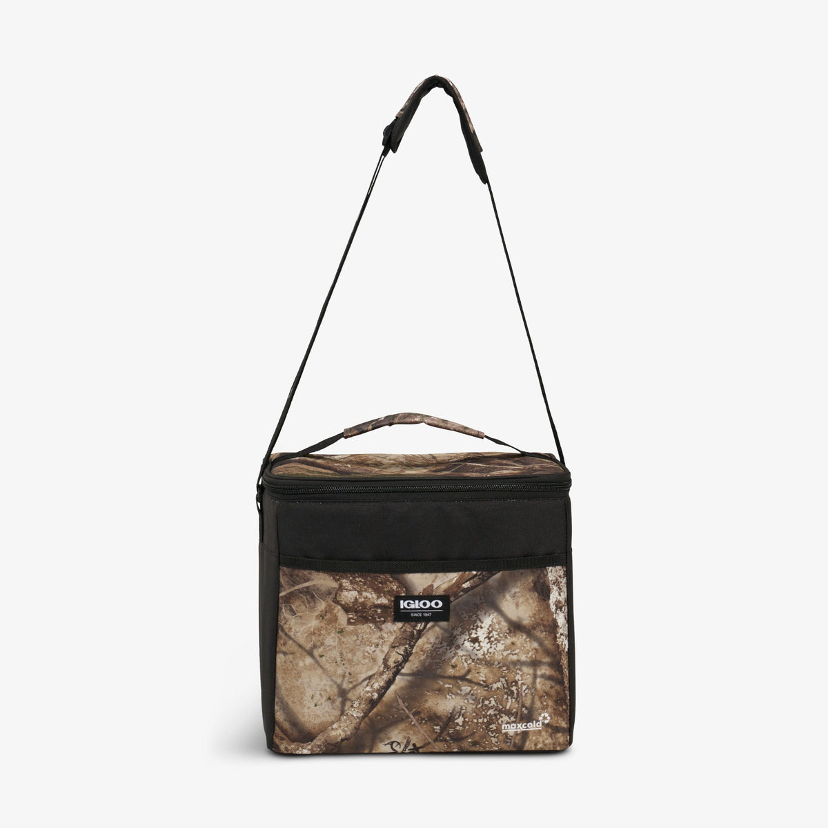 realtree-apx-hlc-18-can-bag-n5 00064351-F1-2025.jpg