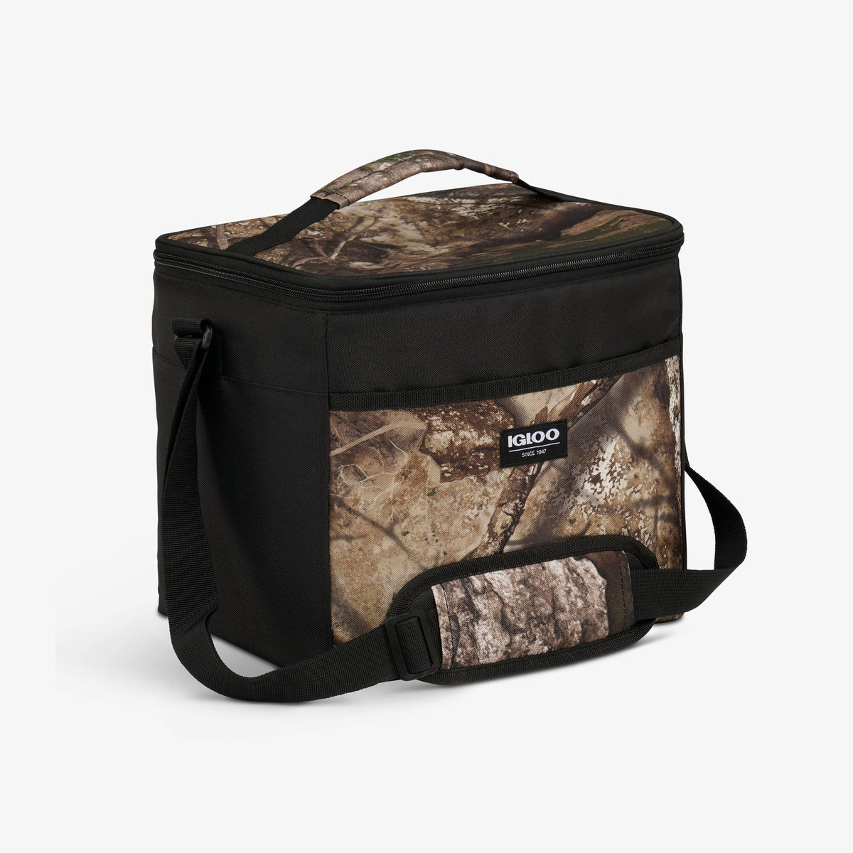 realtree-apx-hlc-18-can-bag-n5 00064351-H-2025.jpg