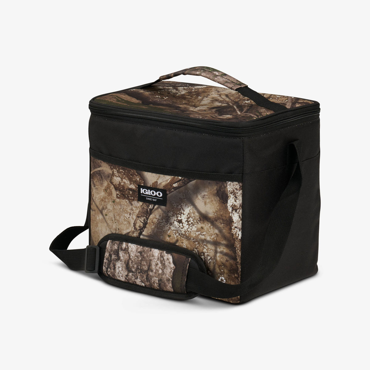 realtree-apx-hlc-18-can-bag-n5 00064351-H1-2025.jpg