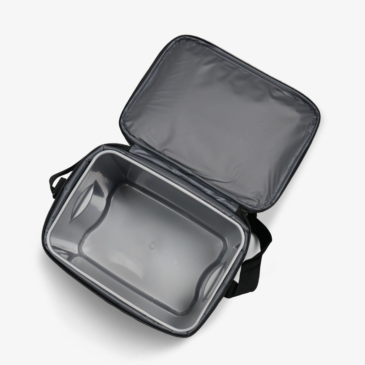 realtree-apx-hlc-18-can-bag-n5 00064351-O2-2025.jpg