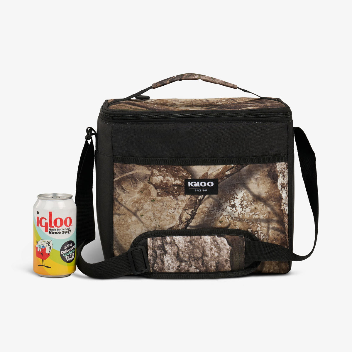 realtree-apx-hlc-18-can-bag-n5 00064351-P-2025.jpg