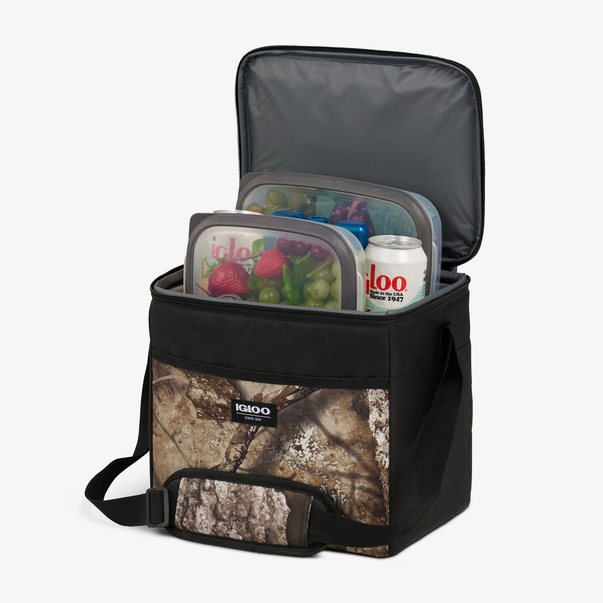 realtree-apx-hlc-18-can-bag-n5 00064351-P1-2025.jpg