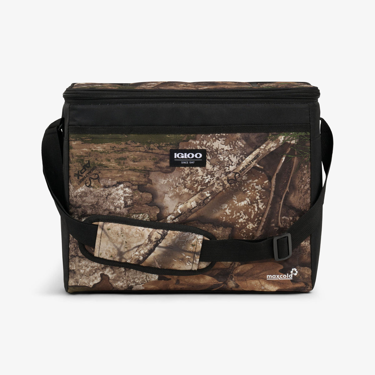 realtree-apx-hlc-28-can-bag-m7 00064354-F-2025.jpg