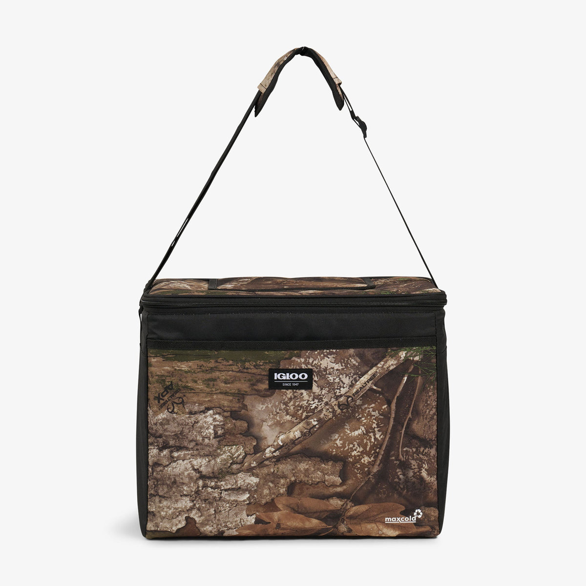 realtree-apx-hlc-28-can-bag-m7 00064354-F1-2025.jpg
