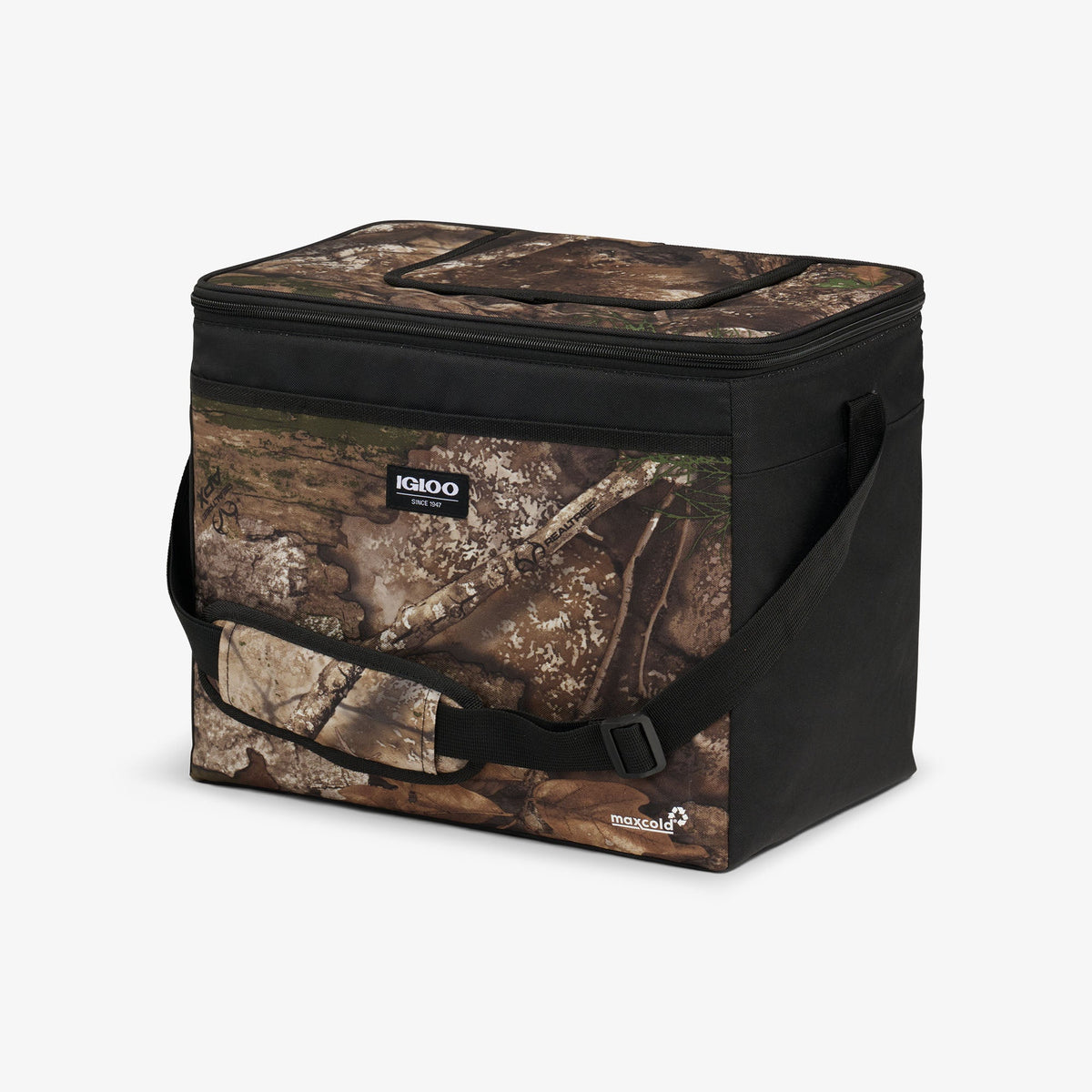 realtree-apx-hlc-28-can-bag-m7 00064354-H1-2025.jpg
