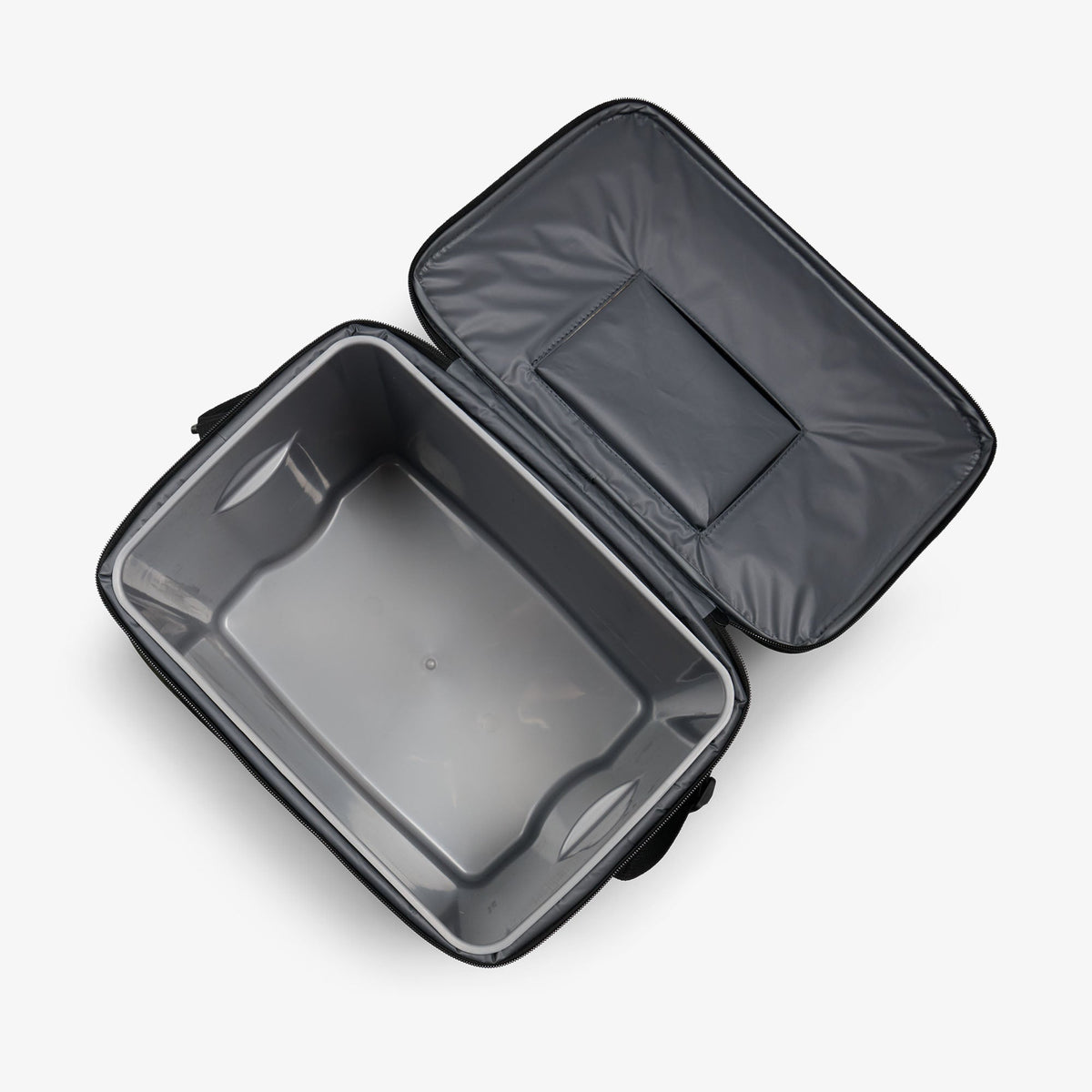 realtree-apx-hlc-28-can-bag-m7 00064354-O2-2025.jpg
