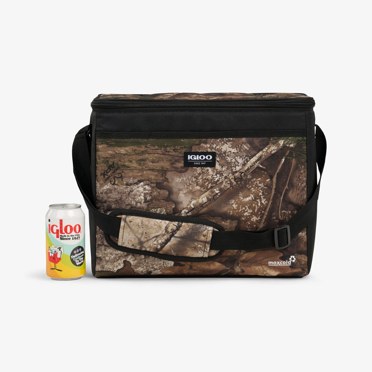 realtree-apx-hlc-28-can-bag-m7 00064354-P-2025.jpg