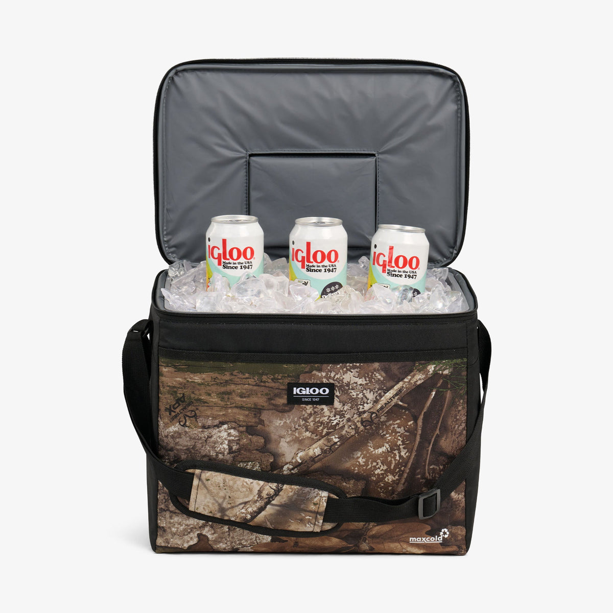 realtree-apx-hlc-28-can-bag-m7 00064354-P4-2025.jpg