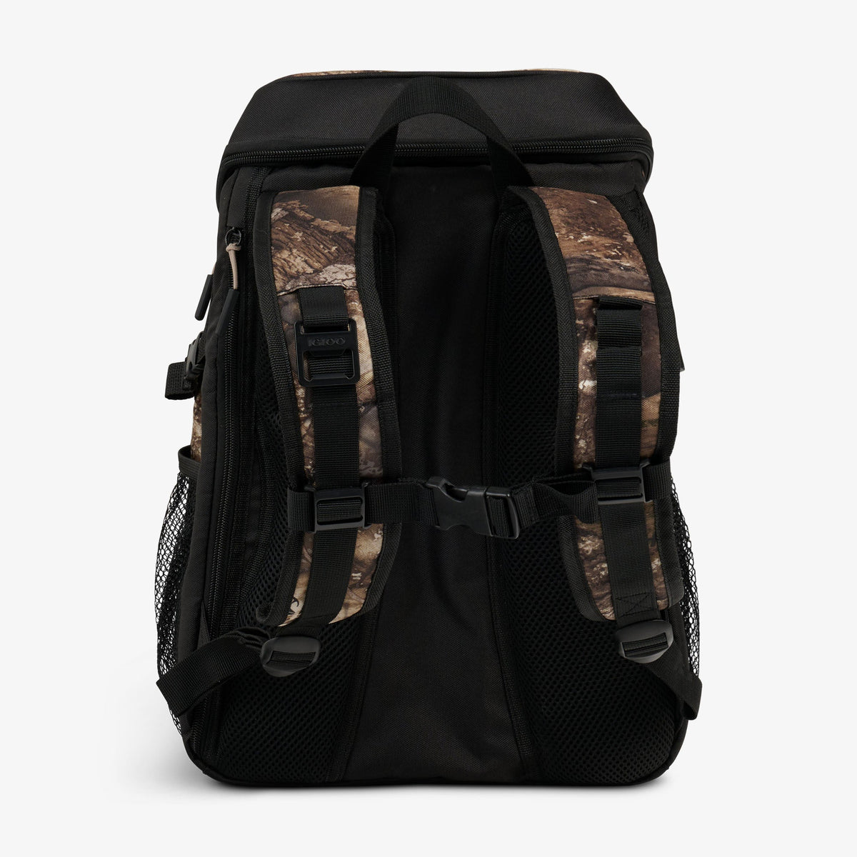 realtree-apx-30-can-gizmo-backpack-n8 00064355-BK-2025.jpg