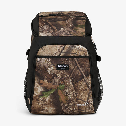 realtree-apx-30-can-gizmo-backpack-n8 00064355-F-2025.jpg