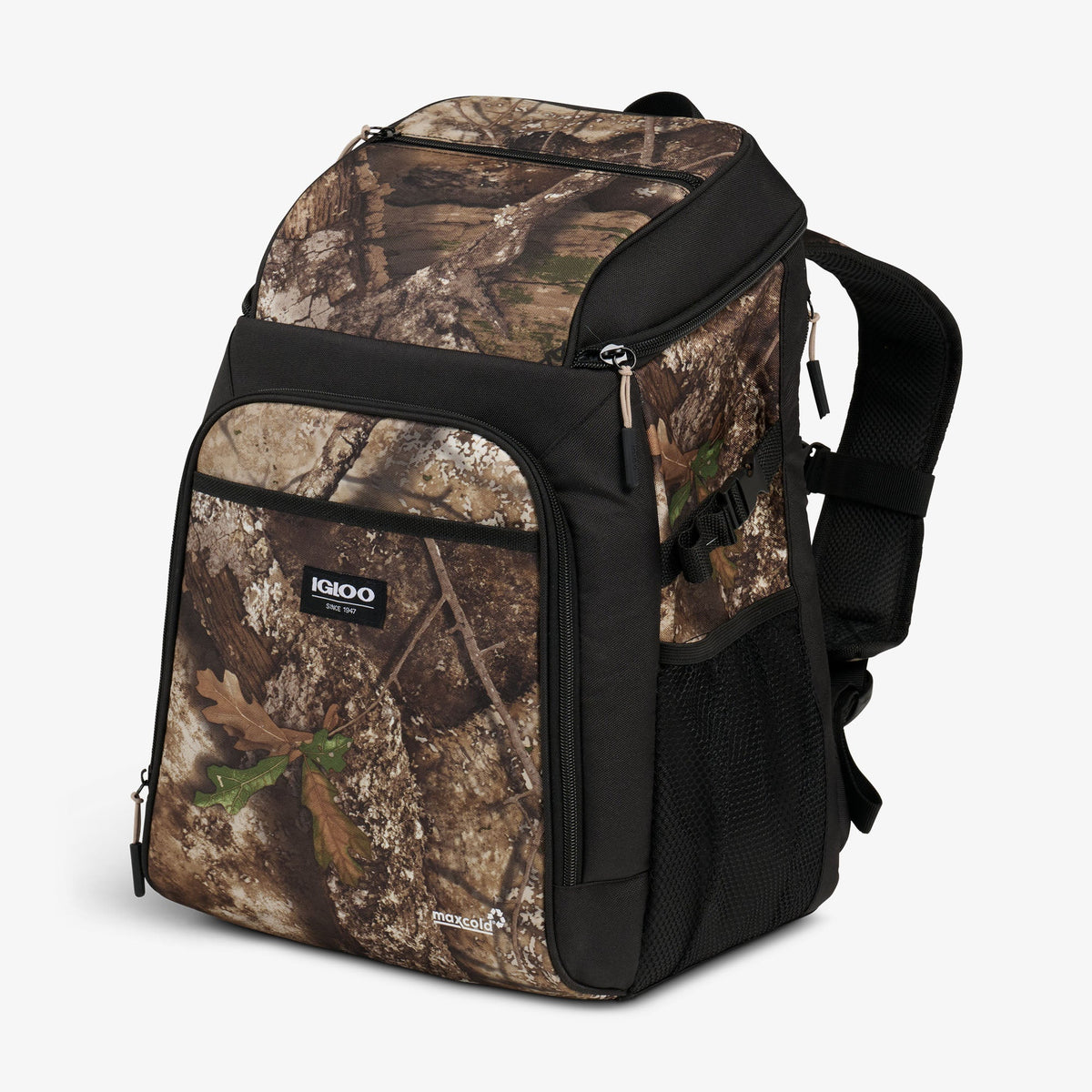 realtree-apx-30-can-gizmo-backpack-n8 00064355-H1-2025.jpg