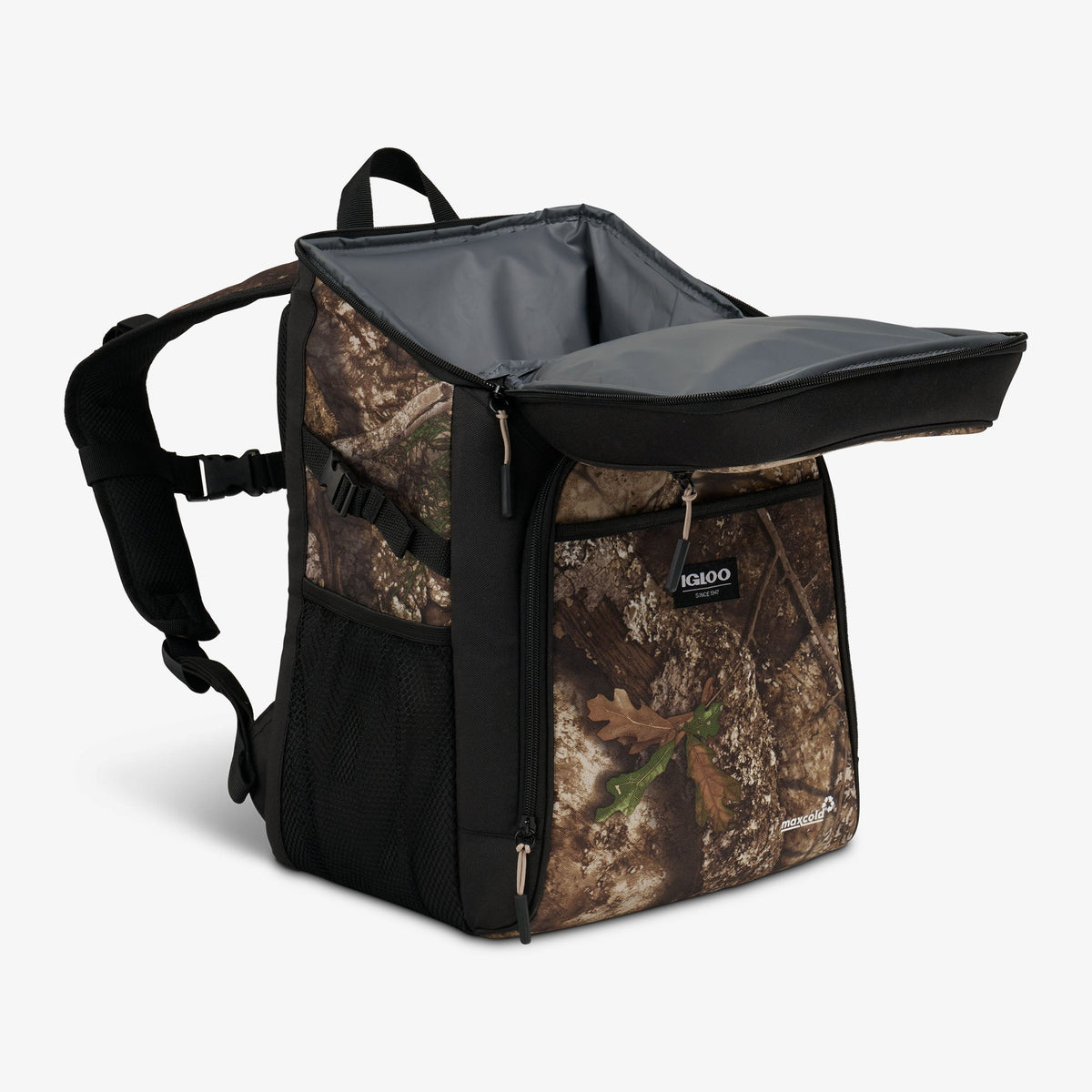 realtree-apx-30-can-gizmo-backpack-n8 00064355-O-2025.jpg